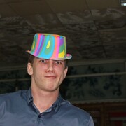 ���������� �����������, ���� ������� �������, 35 ���, ������������ ��� ������, ����� � ���������, c�������� ���������