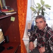  ,   , 60 ,   ,   , c 