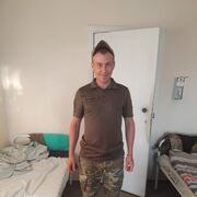 ���������� ��������������, ���� ������� ���������, 26 ���, ������������ ��� ������, ����� � ���������