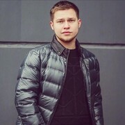 ,   , 30 ,   ,   