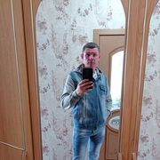  ,   , 34 ,   ,   , c 