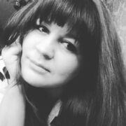 ���������� ���������, ������� ����, 38