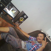 ���������� ��������, ���� ������� Djamal, 35 ���, ������������ ��� ������, ����� � ���������, c�������� ���������