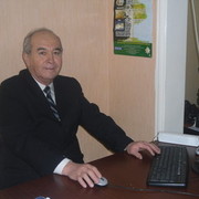  ,   , 68 ,   