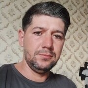 ���������� ����, ���� ������� Soltanov, 39 ���, ������������ ��� ������, ����� � ���������