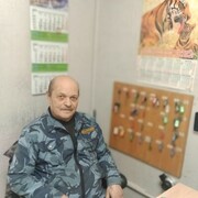  ,   , 66 ,   ,   , c 