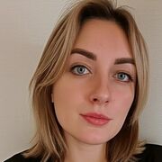 ���������� ��������, ������� �����, 33