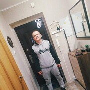  ,   , 33 ,   