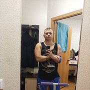  ,   , 36 ,   ,   