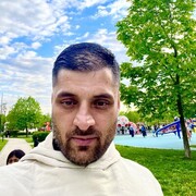  ,   , 38 ,   ,   