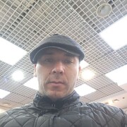  ,   , 37 ,   ,   