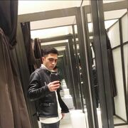  Korfez,  Eymen, 27