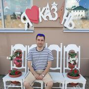  ,   , 37 ,   ,   , c , 