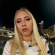  ,   Yana, 27 ,   ,   , c , 