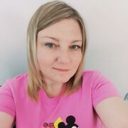  ,   Kitty, 40 ,   ,   , c 