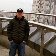 ���������� ������, ���� ������� ����, 29 ���, ������������ ��� ������, ����� � ���������