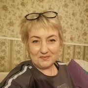  ,   , 51 ,   c 