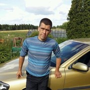  ,   Dima, 41 ,   ,   , c 