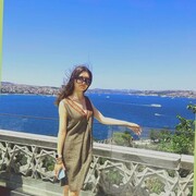 ���������� �����, �����