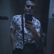  ,  , 24