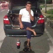  ,   Turabekoff, 34 ,     , c 