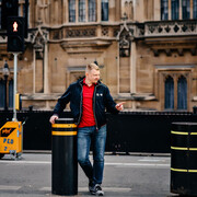 ���������� ������, ���� ������� �����, 30 ���, ������������ ��� c�������� ���������