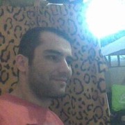 ���������� ������, ���� ������� ��������, 42 ����, ������������ ��� ������, ����� � ���������, c�������� ���������