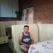  ,   Radik, 38 ,   ,   , c , 