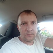 ���������� ������������, ���� ������� ����, 41 ���, ������������ ��� c�������� ���������