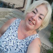  ,   , 50 ,   c 
