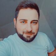 ���������� ������, ���� ������� Ali, 36 ���, ������������ ��� ������, ����� � ���������