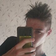  ,  , 20
