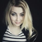  ,  , 28