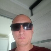   ,   , 41 ,   c 
