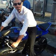  ,   , 42 ,   c , 