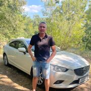 ���������� ����� ������, ���� ������� �������, 44 ����, ������������ ��� ������, ����� � ���������