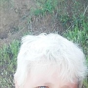 ,   , 58 ,   ,   , c 