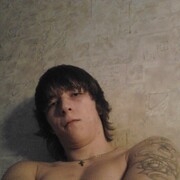 ���������� ����, ���� ������� �������, 36 ���, ������������ ��� ������, ����� � ���������, c�������� ���������