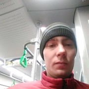  ,  , 35