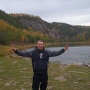 ���������� ������, ���� ������� �����, 32 ����, ������������ ��� ������, ����� � ���������, c�������� ���������