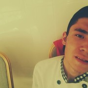 ���������� ������, ���� ������� ������, 28 ���, ������������ ��� ������, ����� � ���������, c�������� ���������