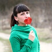  ,  , 25