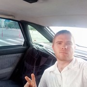 ���������� ������������, ������� ����, 30