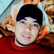  ,   , 24 ,   ,   , c 