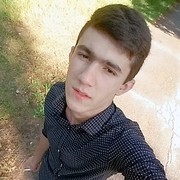  ,  , 24