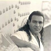  ,   , 50 ,   ,   