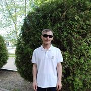 ���������� ����������, ���� ������� ��������, 49 ���, ������������ ��� ������, ����� � ���������