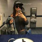  ,   SeKsI, 34 ,   ,   , 