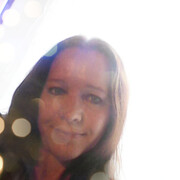  ,   , 57 ,   ,   , c , 