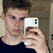 ���������� ����, ���� ����� �����, 22 ����, ������������ ��� ������, ����� � ���������